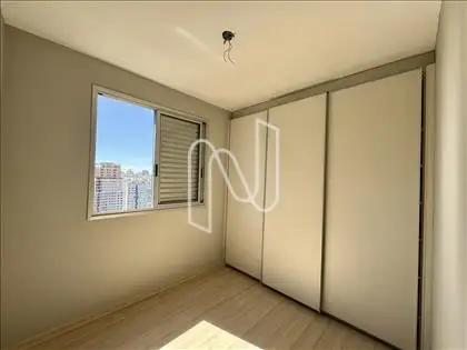 quarto 02 