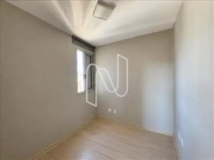 quarto 01 