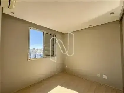 quarto 03 casal suíte 