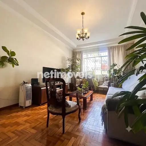 Sala de TV