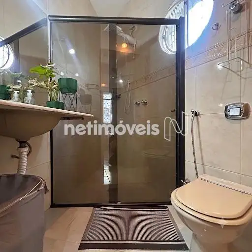Suíte
