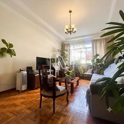 Sala de TV