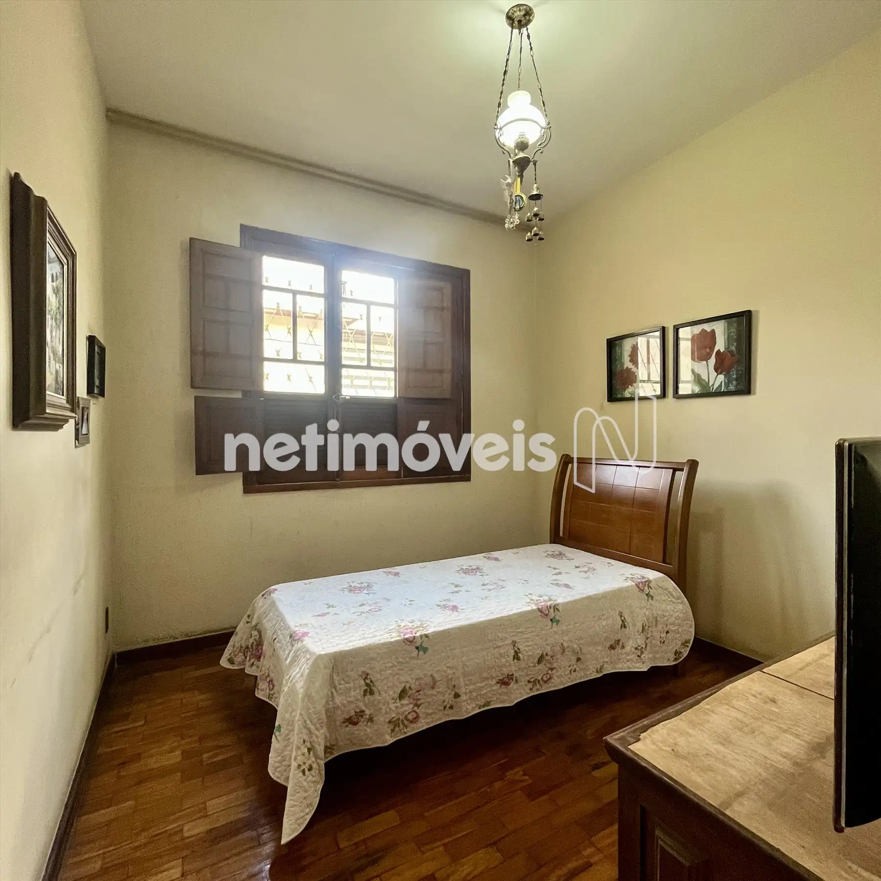 Quarto 2