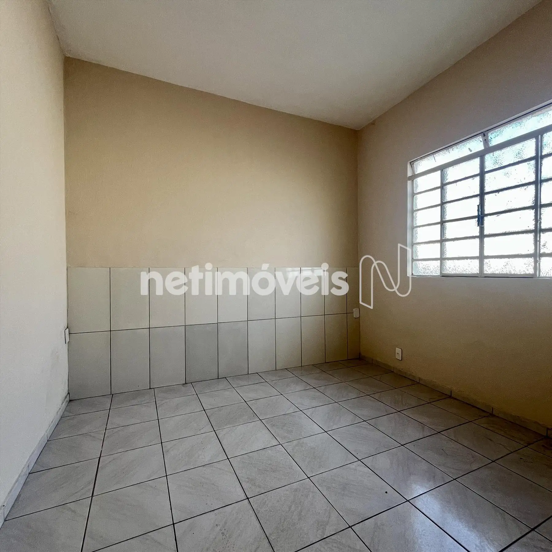 Quarto 2