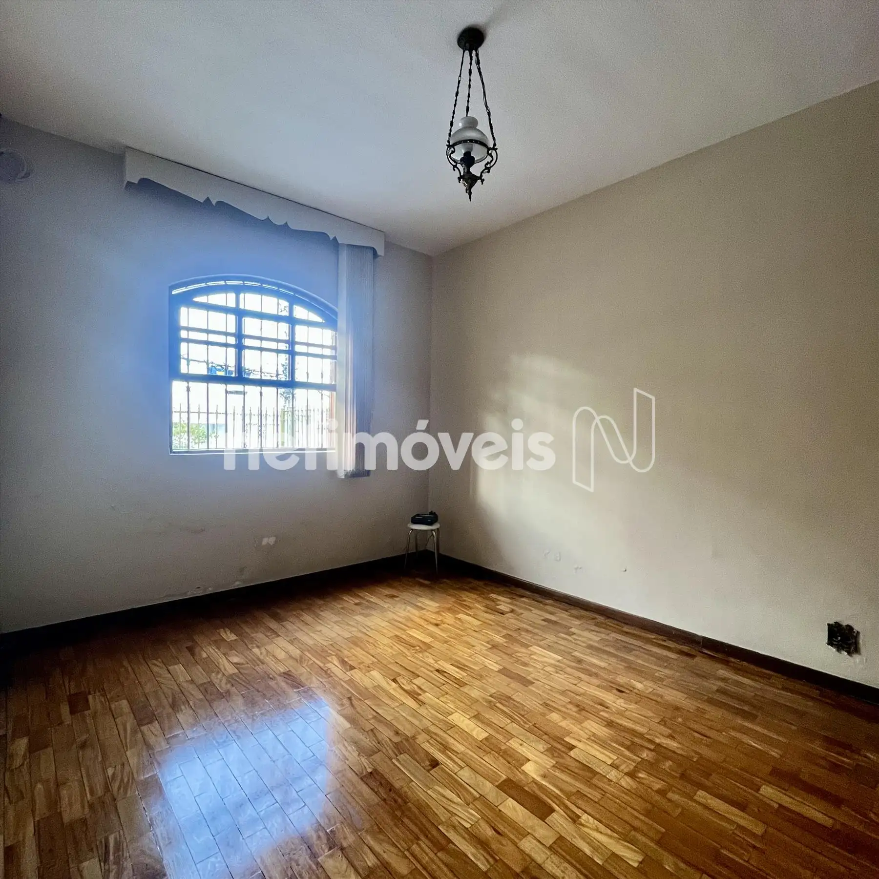 Quarto 1