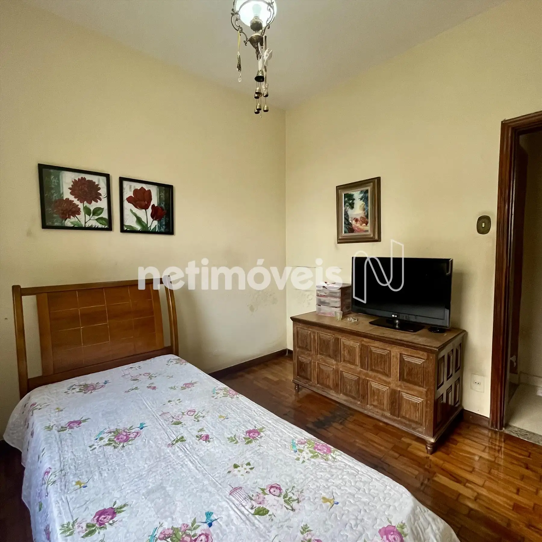 Quarto 2