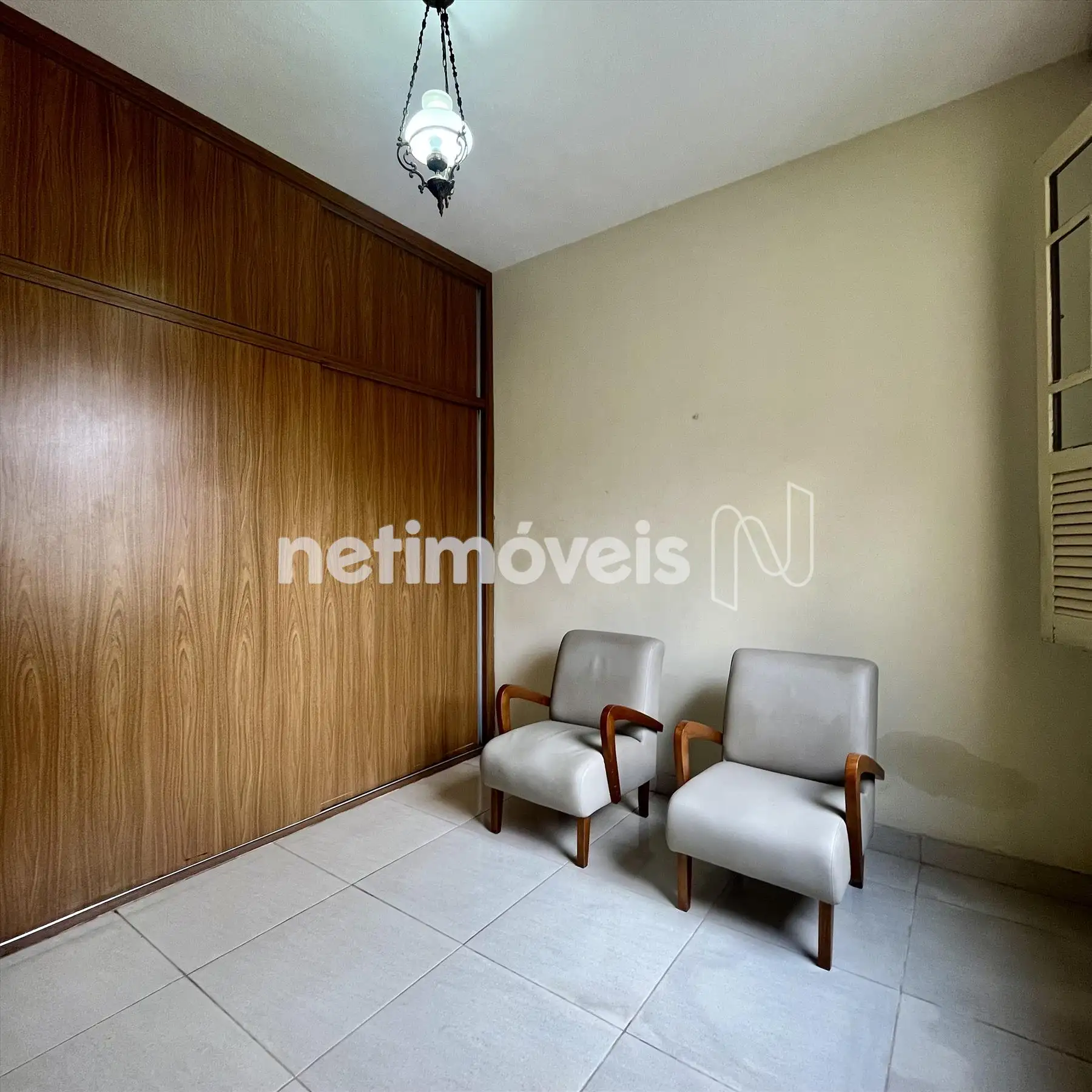 Quarto 3