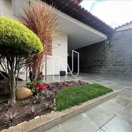 Thumb foto imóvel