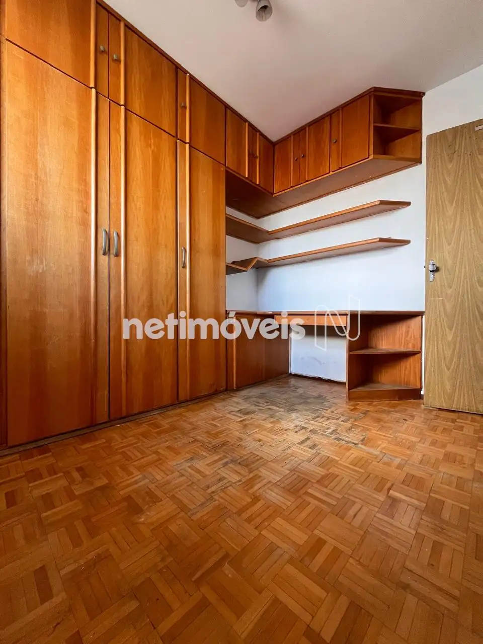 quarto 2