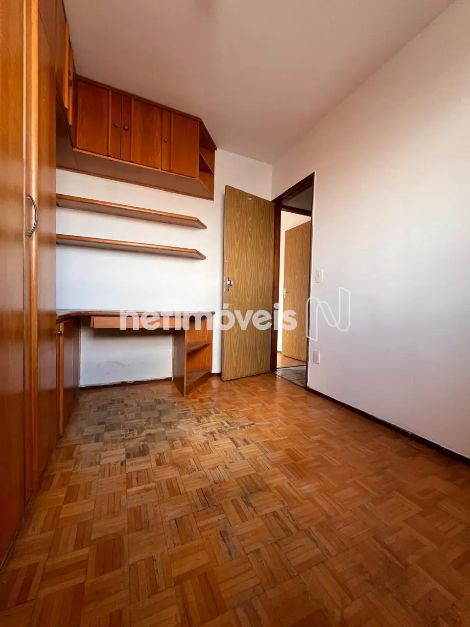 quarto 2 outro angulo