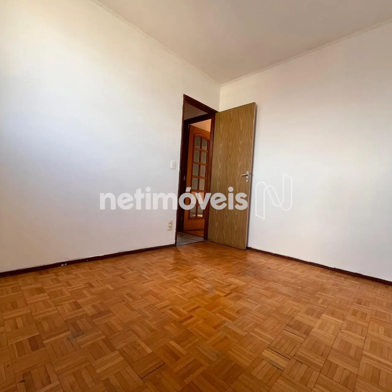 quarto 3
