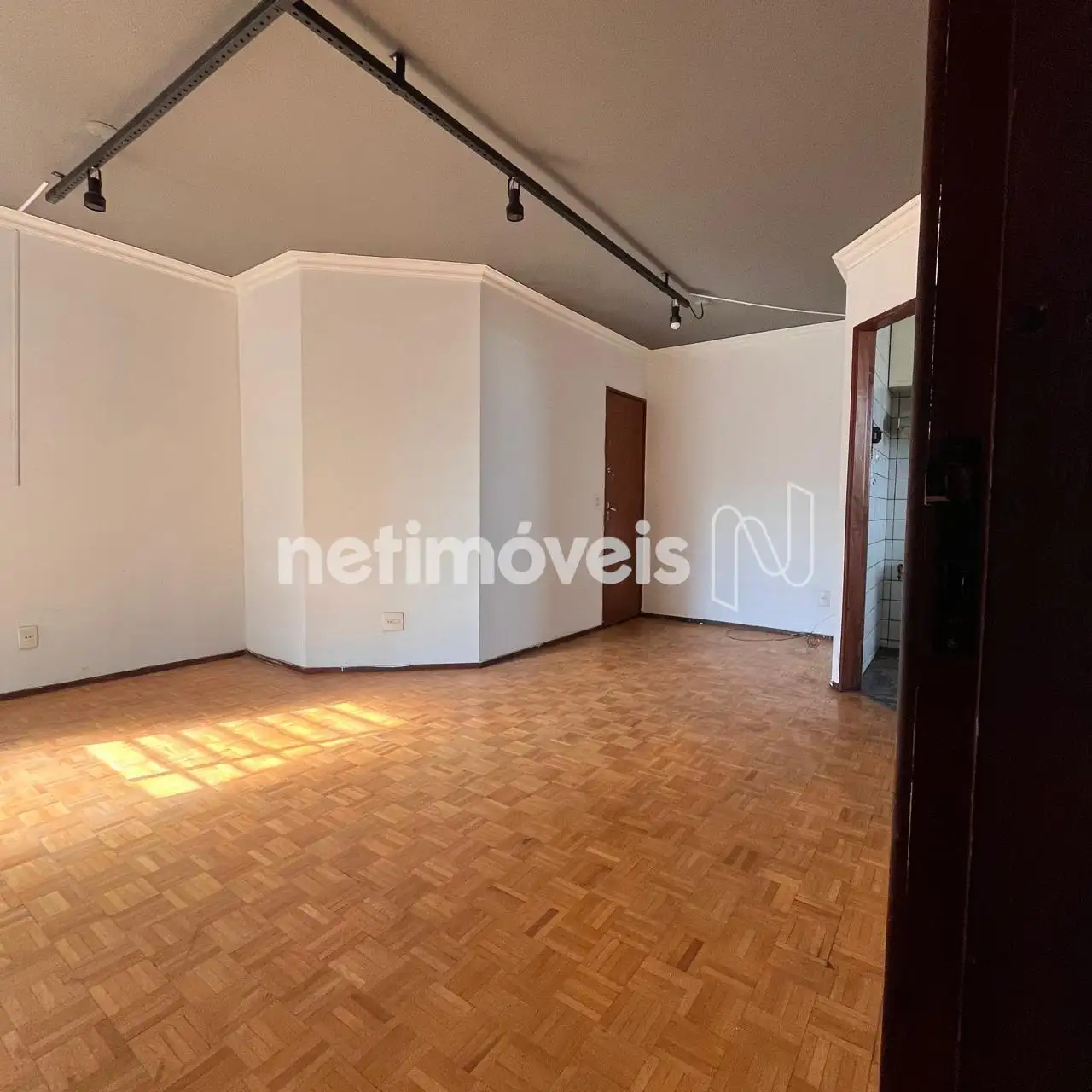 sala outro angulo