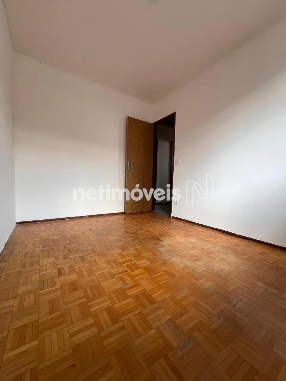 quarto 1