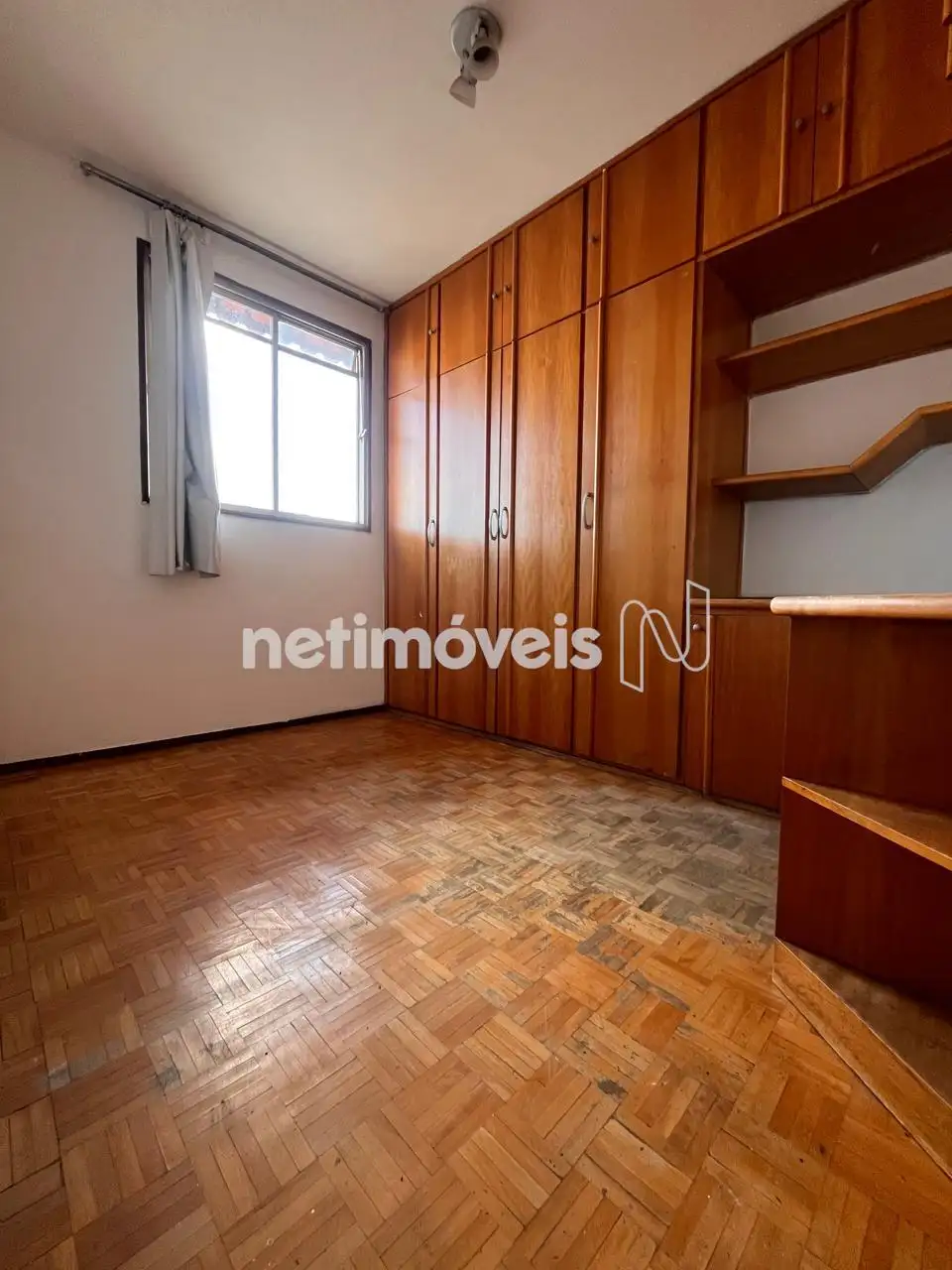 quarto 2