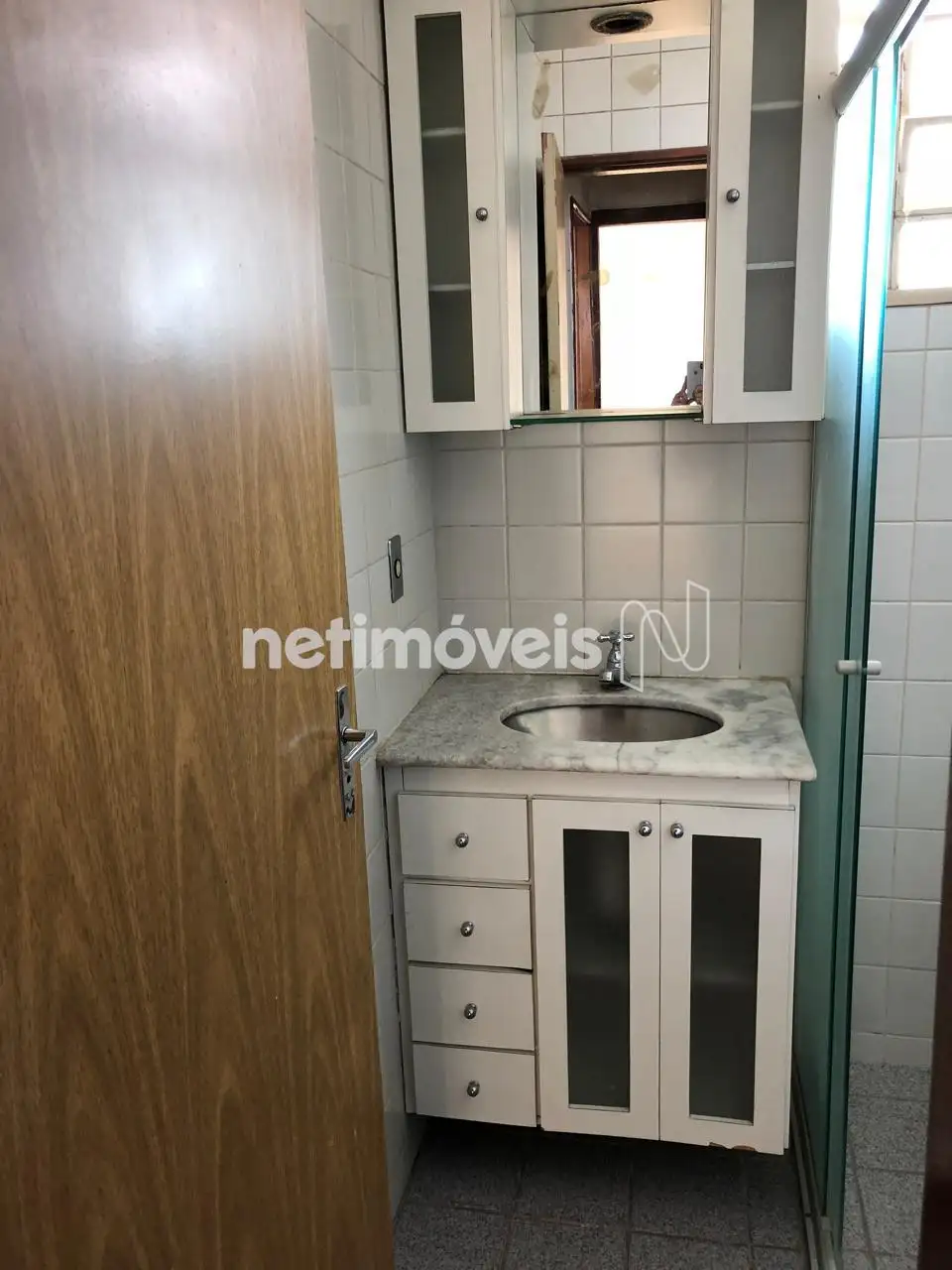 Lavabo