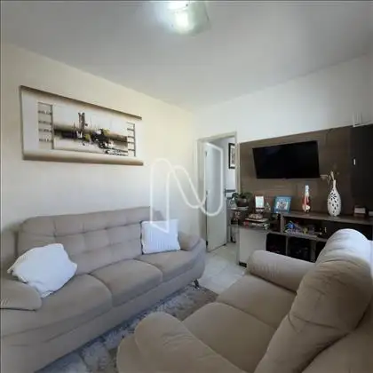 Sala do Barracão