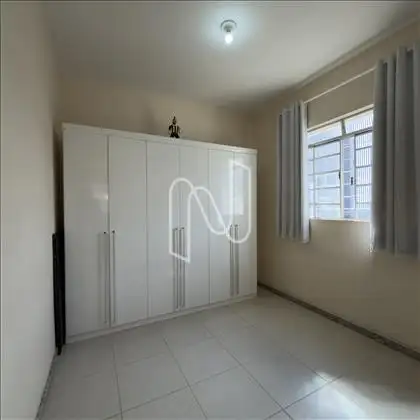 Quarto solteiro