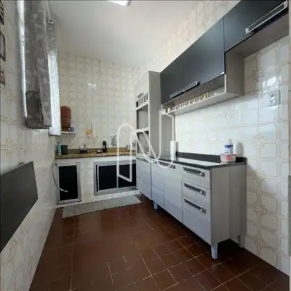 Cozinha, outro ângulo + armários