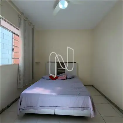 Quarto casal, outro ângulo