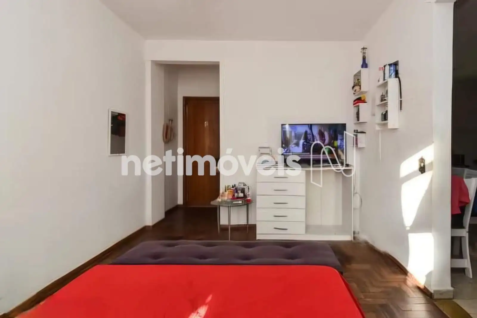 Foto 22