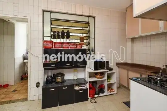 Foto 19