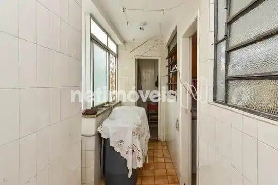 Foto 20