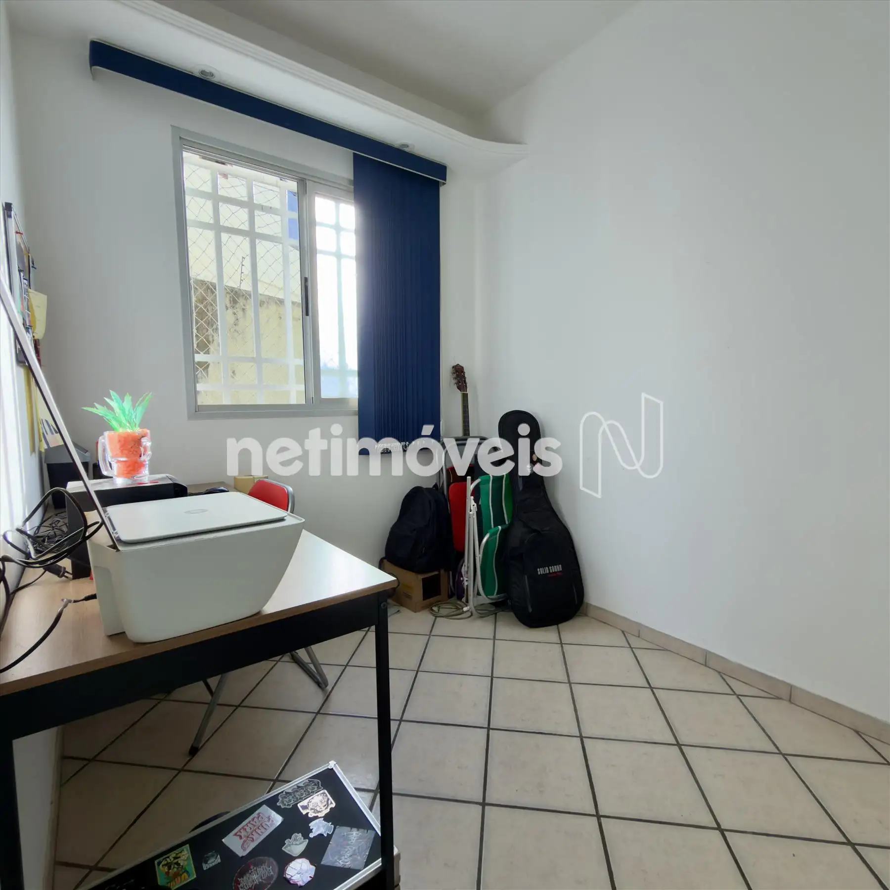 Quarto solteiro 2