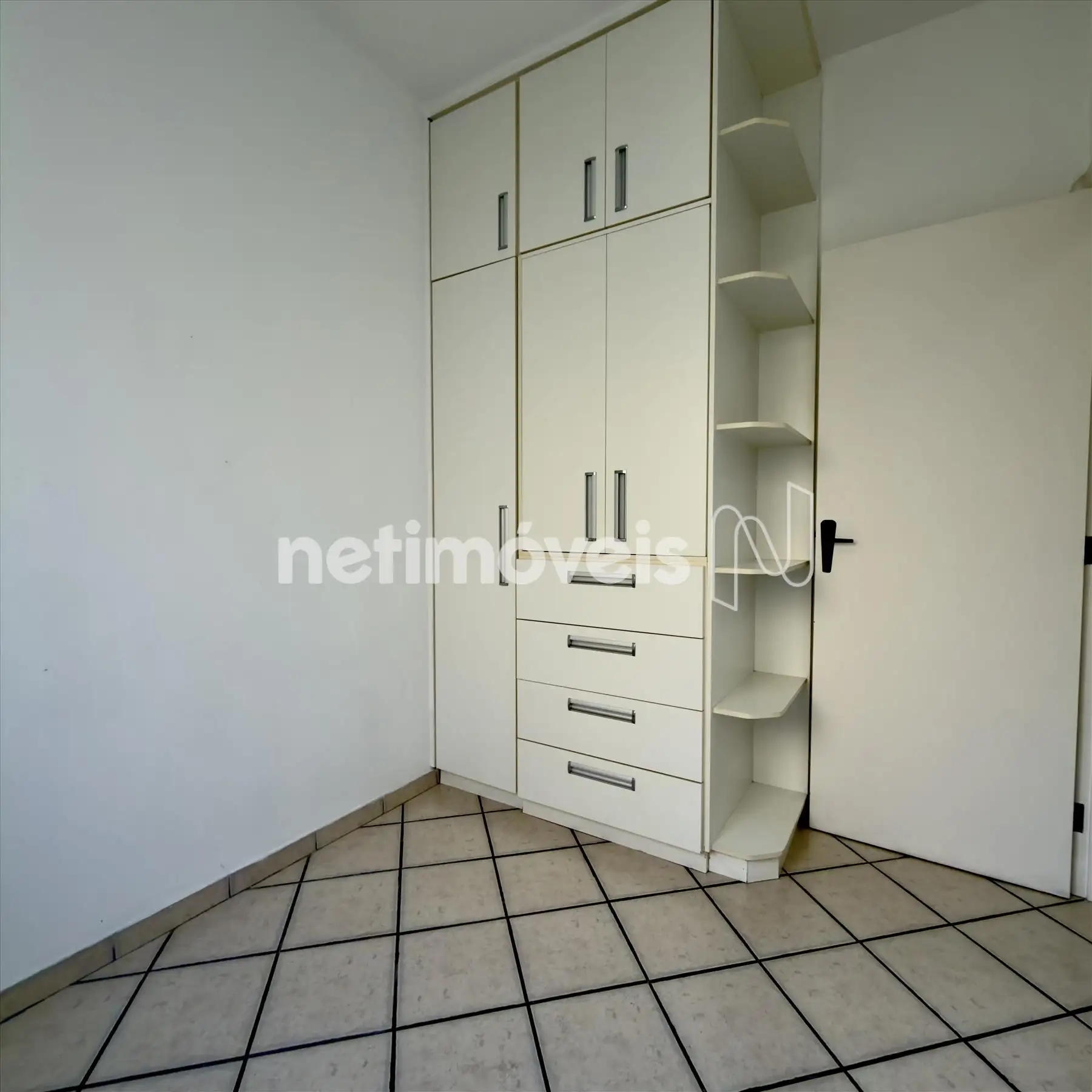 Quarto solteiro 2, outro ângulo