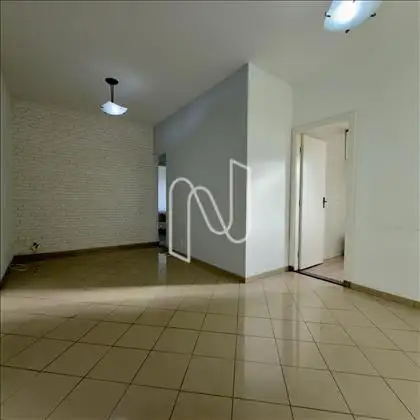 Sala, outro ângulo