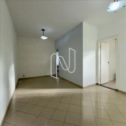 Sala, outro ângulo