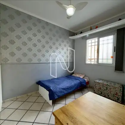 Quarto solteiro 1, outro ângulo