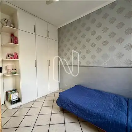 Quarto solteiro 1