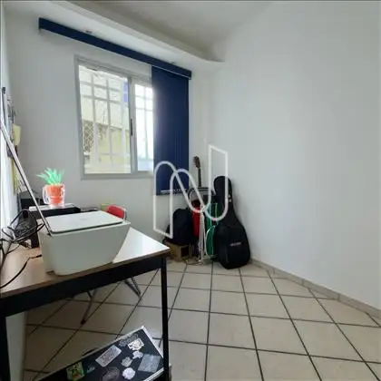 Quarto solteiro 2