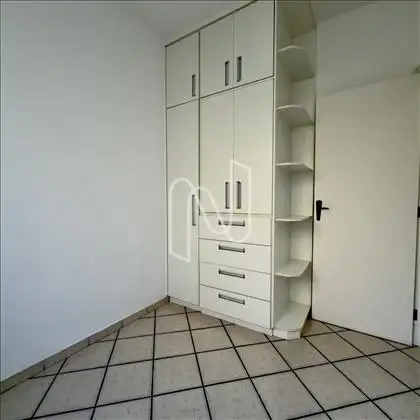 Quarto solteiro 2, outro ângulo