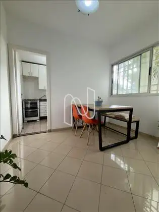 Sala de Jantar
