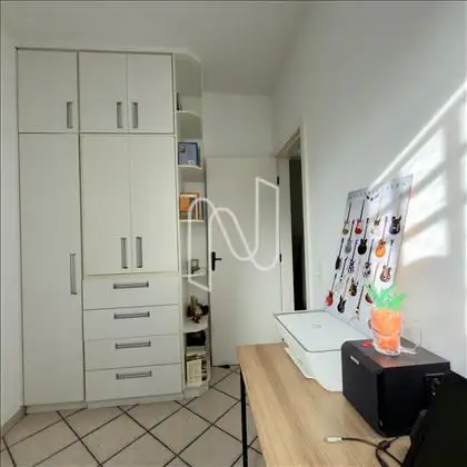 Quarto solteiro 1