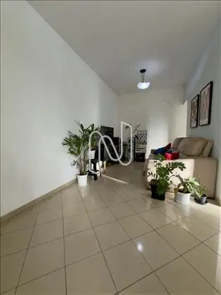 Sala, outro ângulo