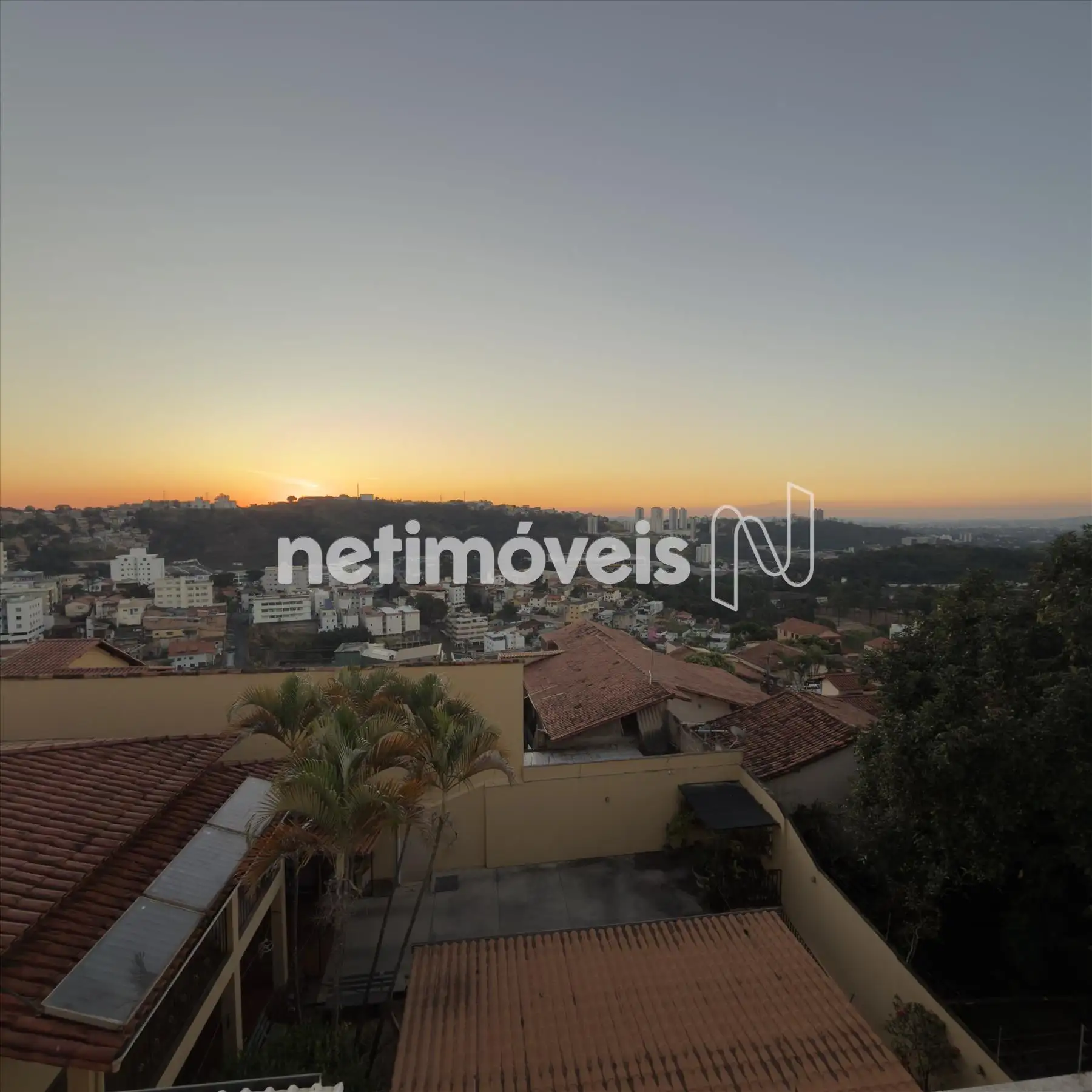Vista panorâmica, outro vista