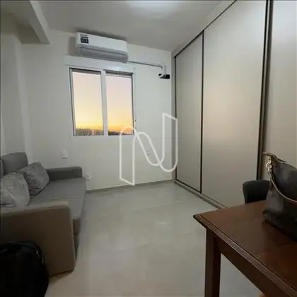 Quarto Solteiro, outro ângulo
