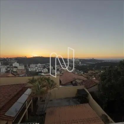 Vista panorâmica, outro vista