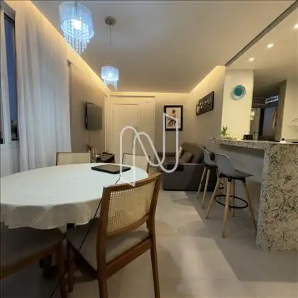 Sala Jantar
