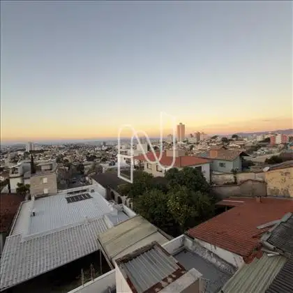 Vista Panorâmica 