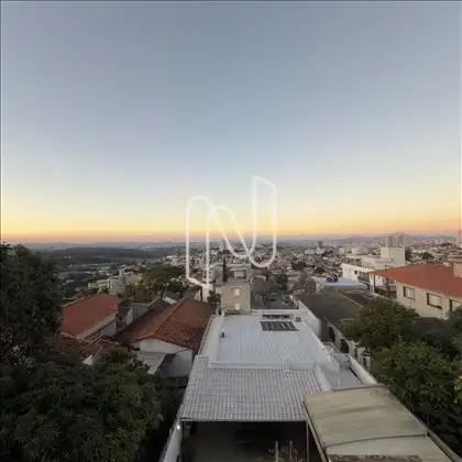 Vista definitiva