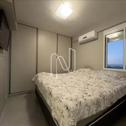 Quarto Casal, outro ângulo