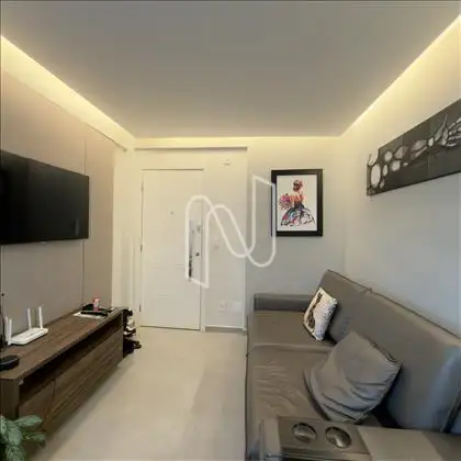 Sala de TV