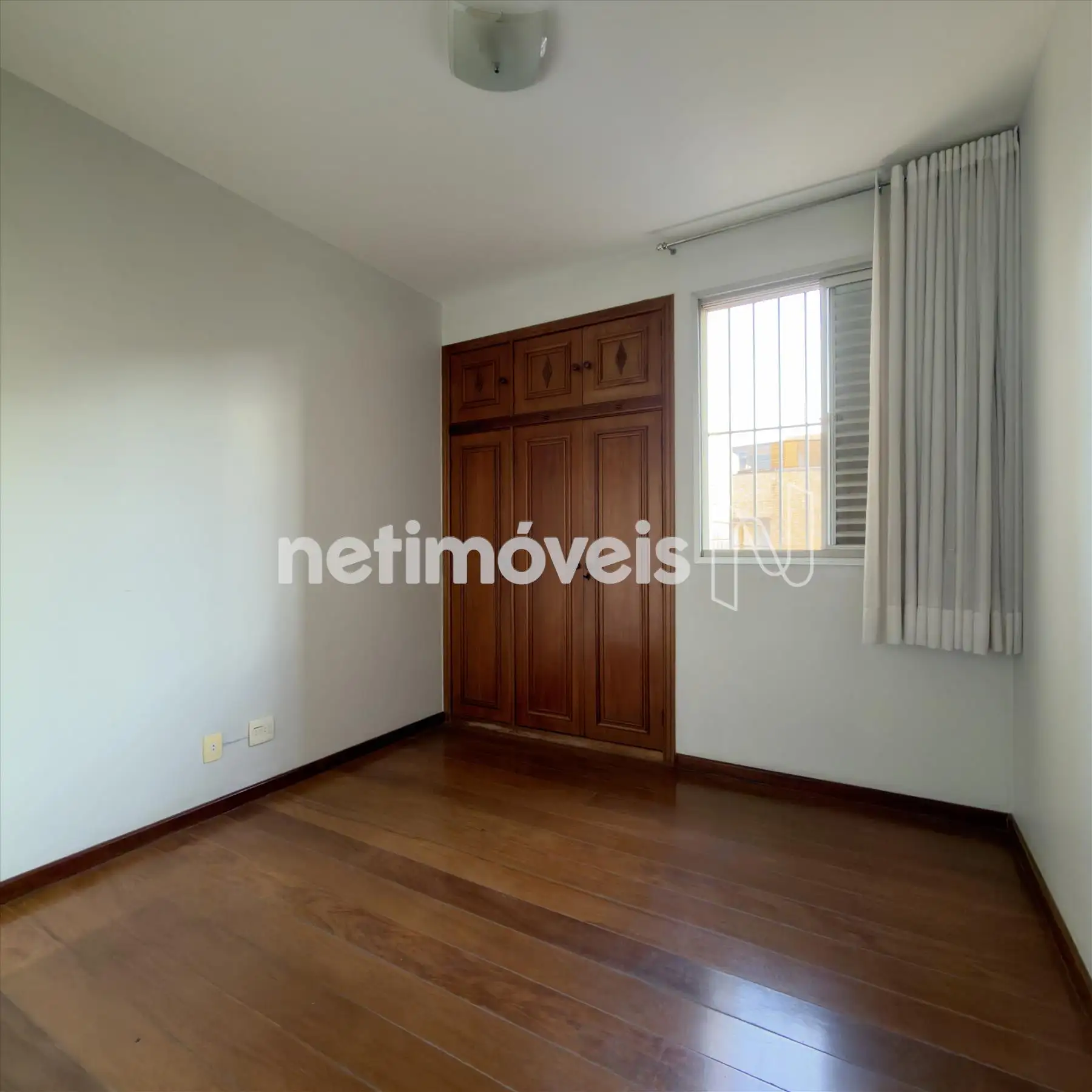 Quarto 3