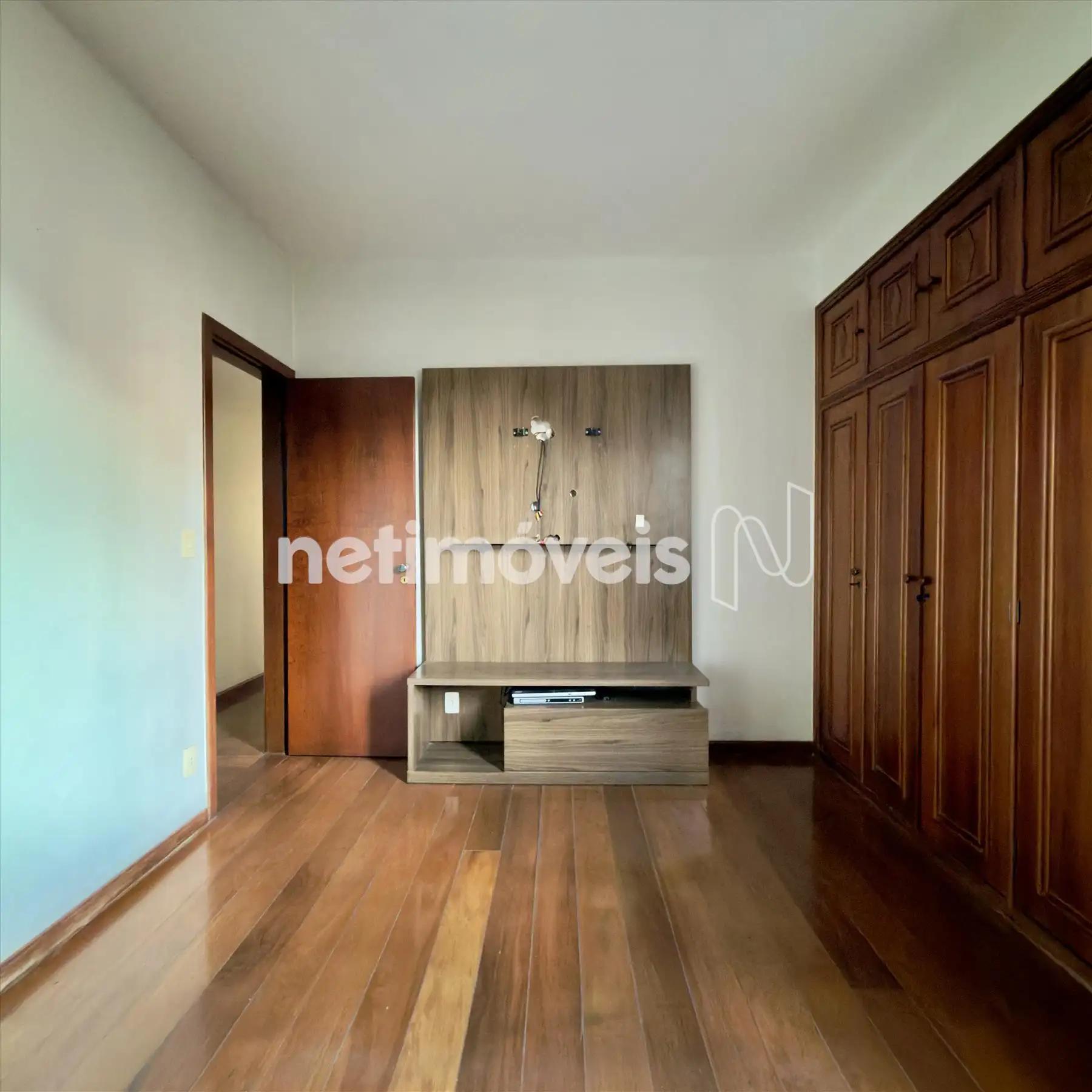 Quarto 2