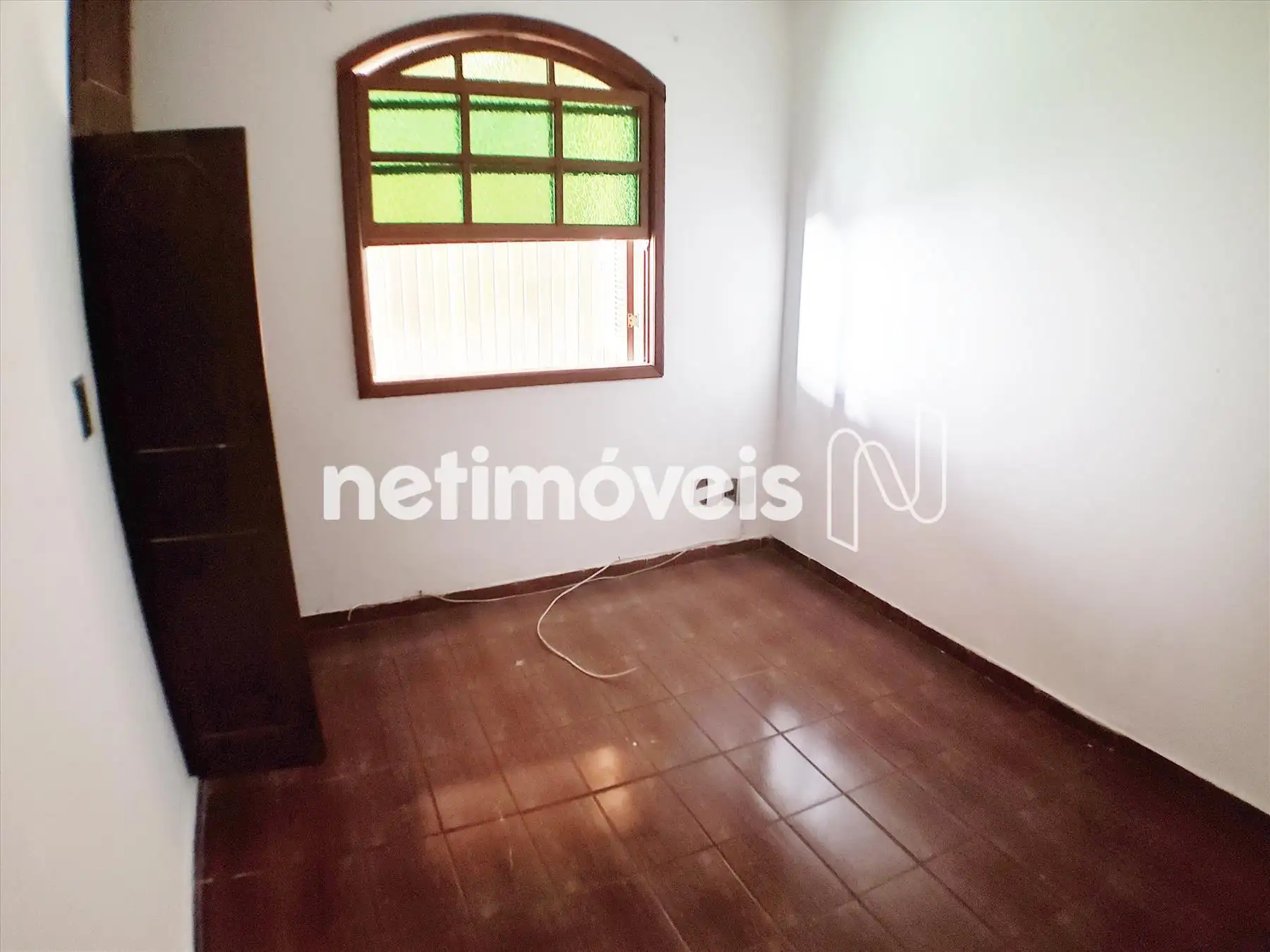 casa fundos