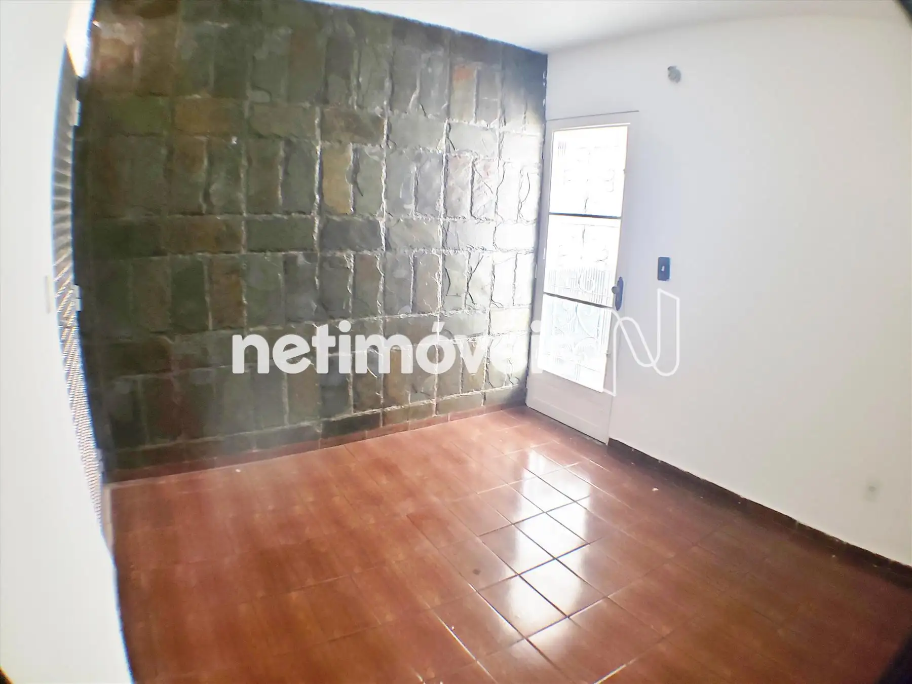 casa fundos