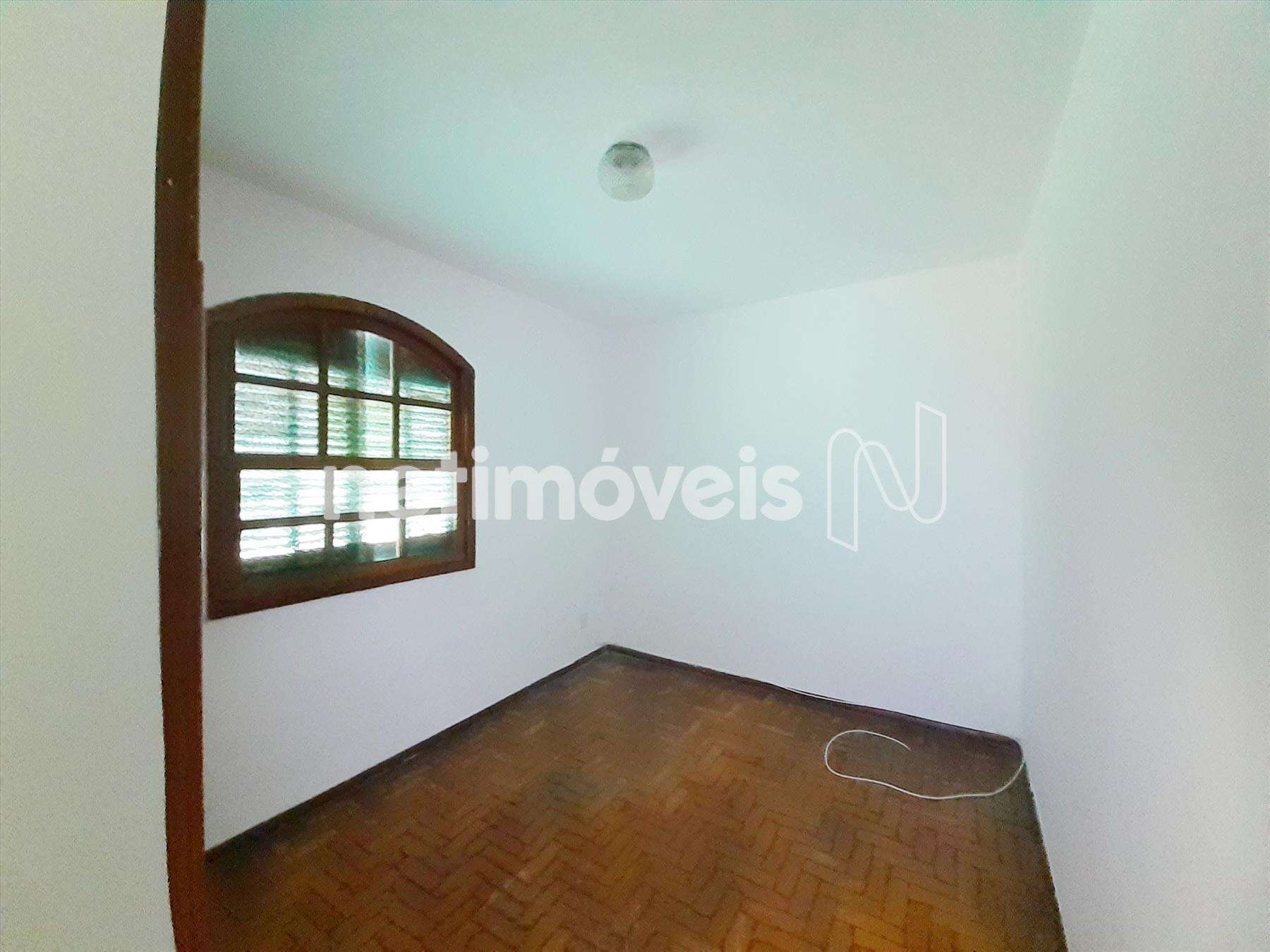 Quarto 1